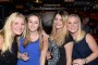 Thumbs/tn_Flirtnight Madero 032.jpg